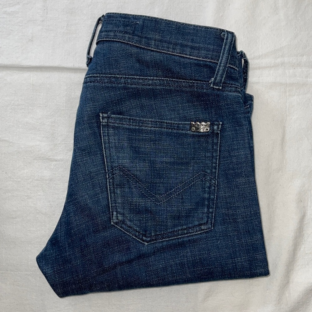 Energie Men’s Jeans